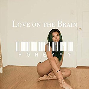 Love on the Brain