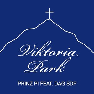Viktoriapark