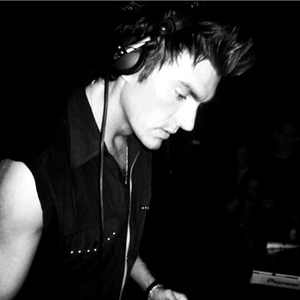 Gabry Ponte photo provided by Last.fm