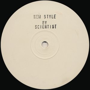 New Style