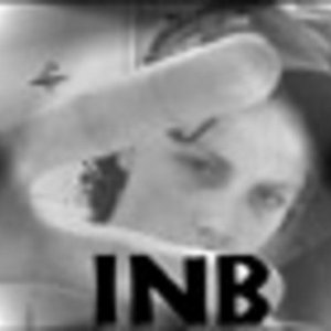 Avatar for UnderGroundRap.NL - INB