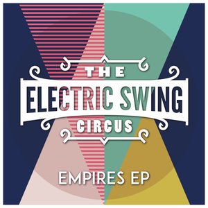 Empires - EP