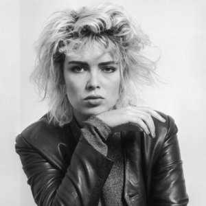 Avatar für Kim Wilde