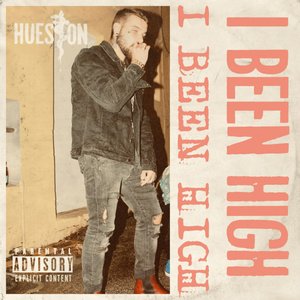 I Been High
