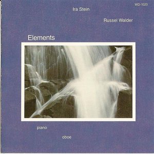 Elements