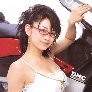 時東ぁみ photo provided by Last.fm