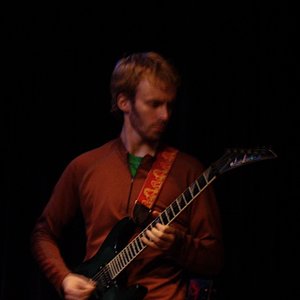 Avatar für Tensleep