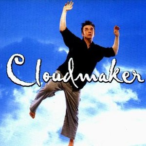 Cloudmaker. No Reason Why