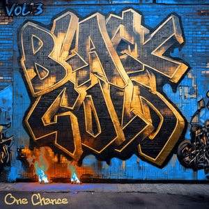 One Chance - Single