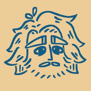 Avatar for binguschondo
