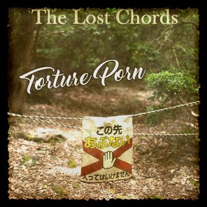Torture Porn EP