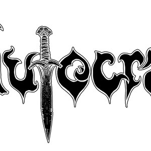Autocrat 的头像