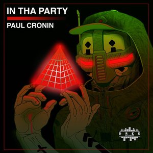 In Tha Party EP
