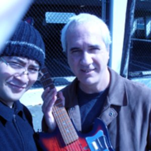 Phil Burk 的头像