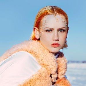 Avatar for Vilma Jää