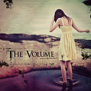 The Volume