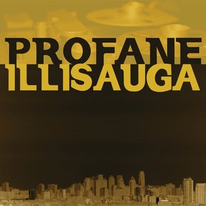 Illisauga