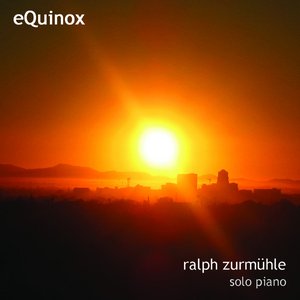 eQuinox