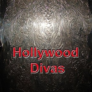 Hollywood Divas