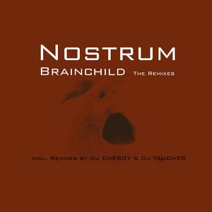Brainchild (The Remixes)