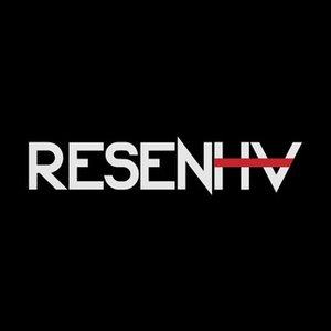 RESENHV 的头像
