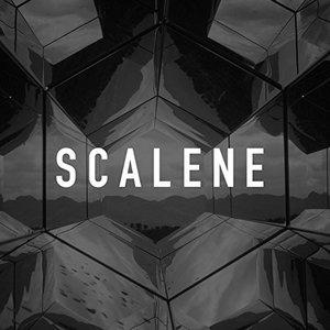 Scalene (Superstar): Trajetória