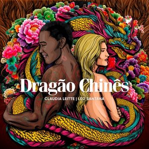 Dragão Chinês - Single