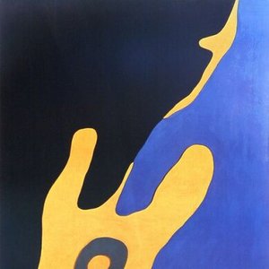 Jean Arp için avatar