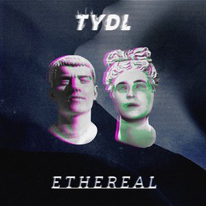 Ethereal
