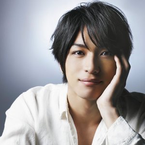 Avatar for Yuya Matsushita (松下優也)