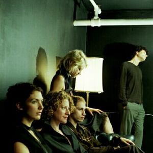 Edison Woods photo provided by Last.fm