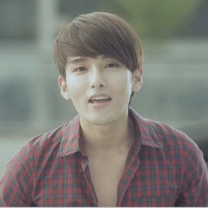 Avatar for Kim Ryeowook