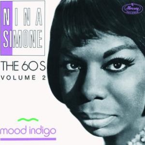 The 60's Vol.2 - Nina Simone