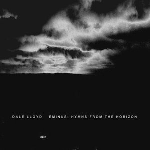 Eminus: Hymns From The Horizon