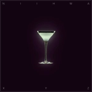 XYZ - Single