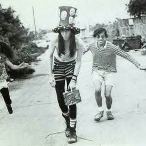 Avatar for Marilyn Manson & The Spooky Kids