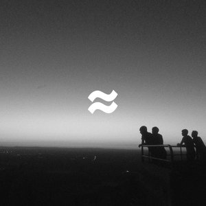 Depuis les toits - EP