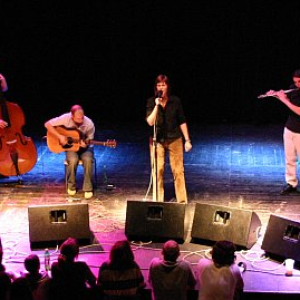 Dún an Doras photo provided by Last.fm