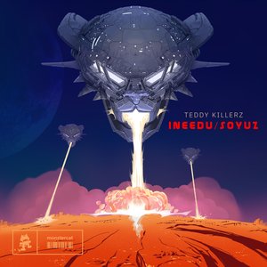 INEEDU / SOYUZ