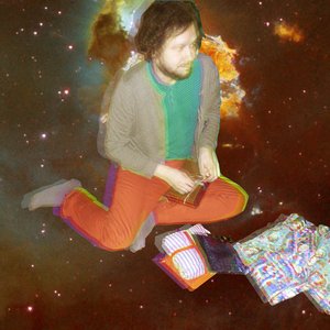 Avatar for Özgürerman
