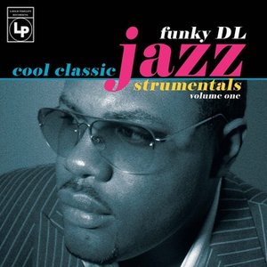 Cool Classic Jazzstrumentals Volume 1