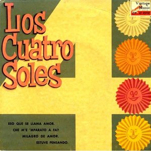 Vintage México Nº18 - EPs Collectors