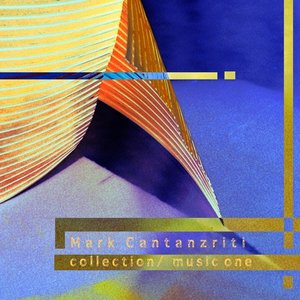 Collection / Music One