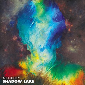Shadow Lake