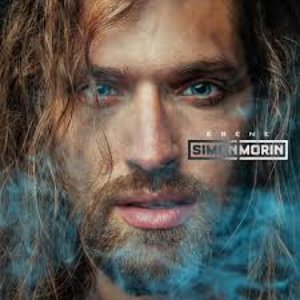 Reste - Single