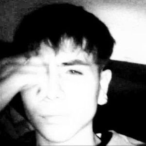 ismaldz 的头像
