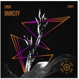 Vivacity