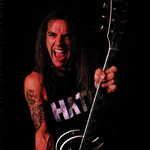 C.I.A. photo provided by Last.fm