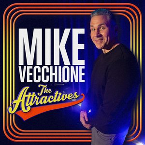 The Attractives
