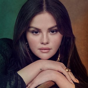 Avatar de Selena Gomez